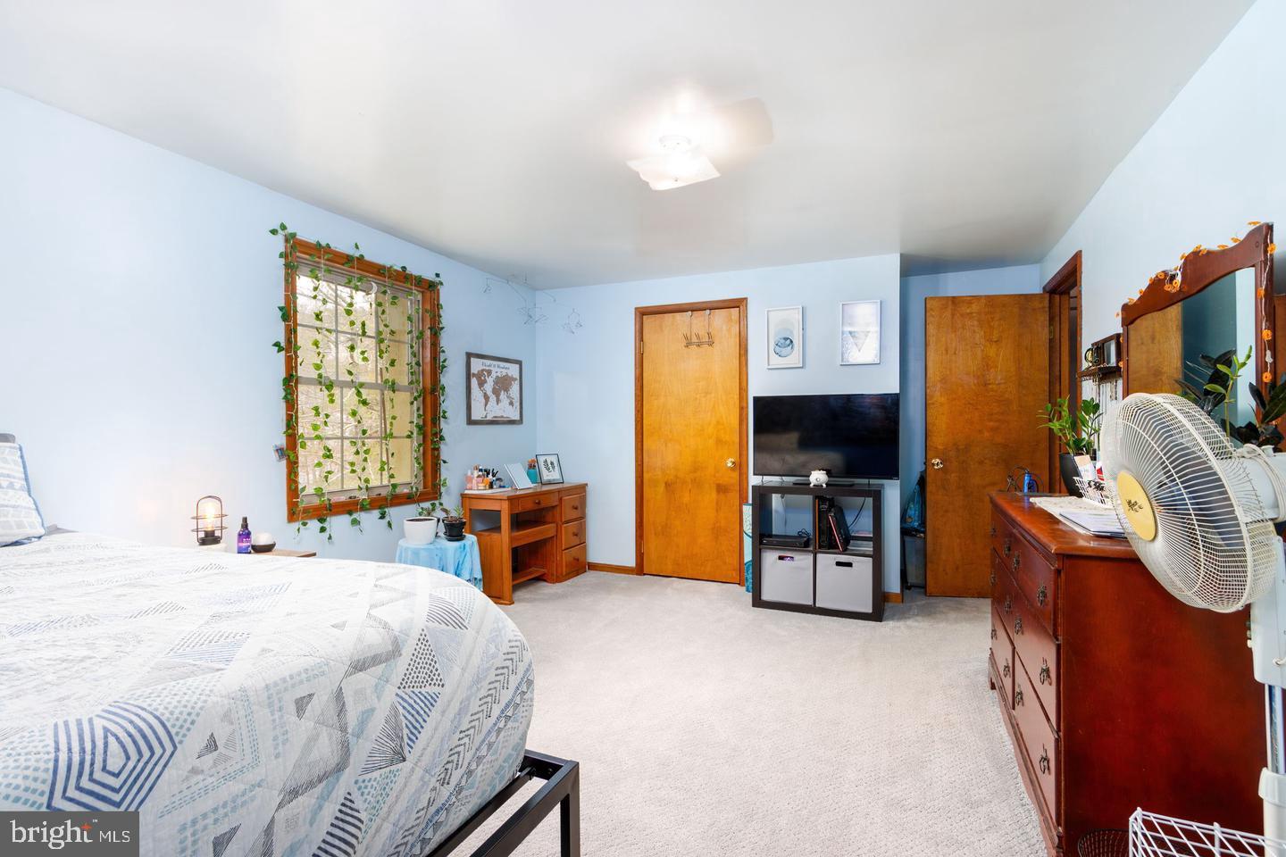 DEER PARK - Residential