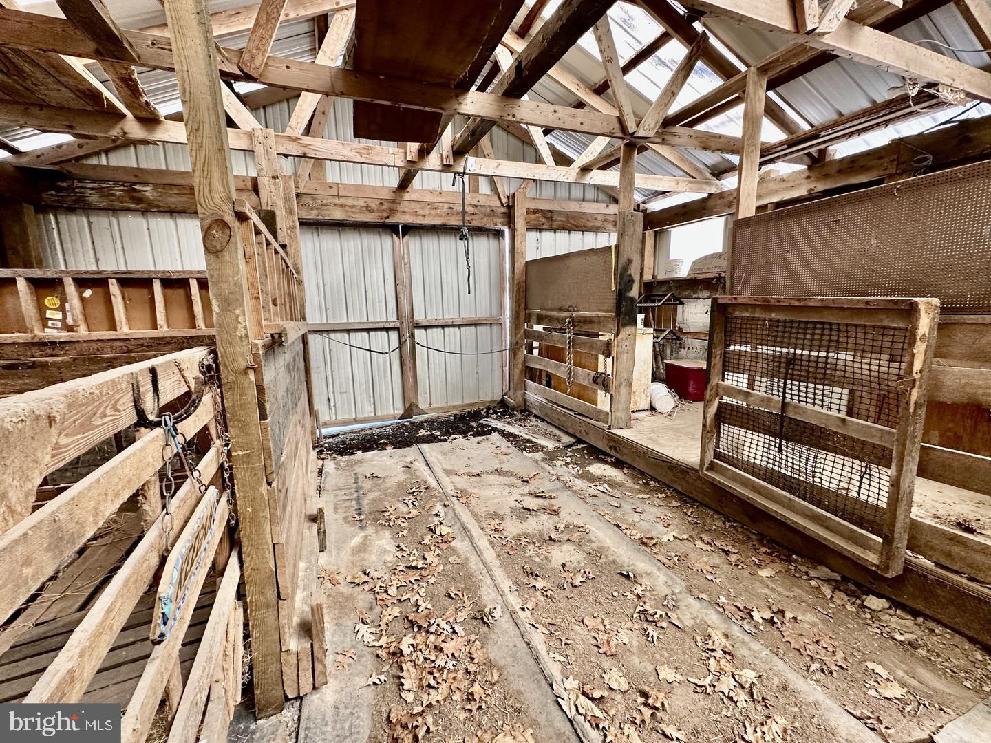 DEER PARK - Residential