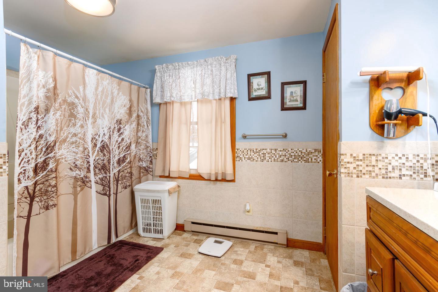 DEER PARK - Residential