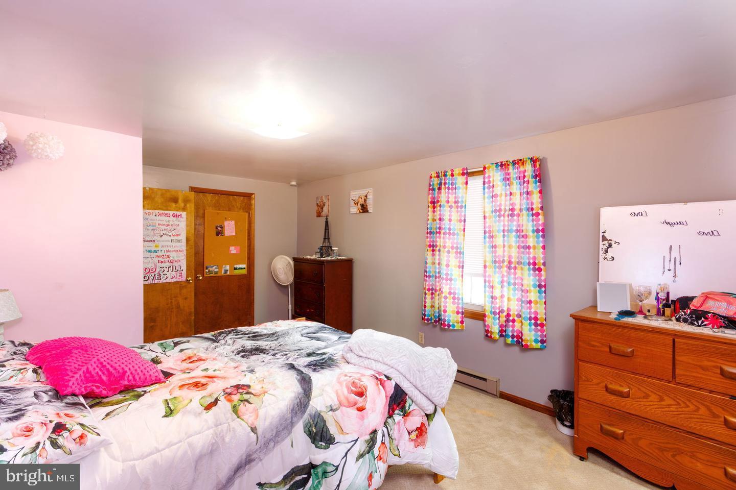 DEER PARK - Residential