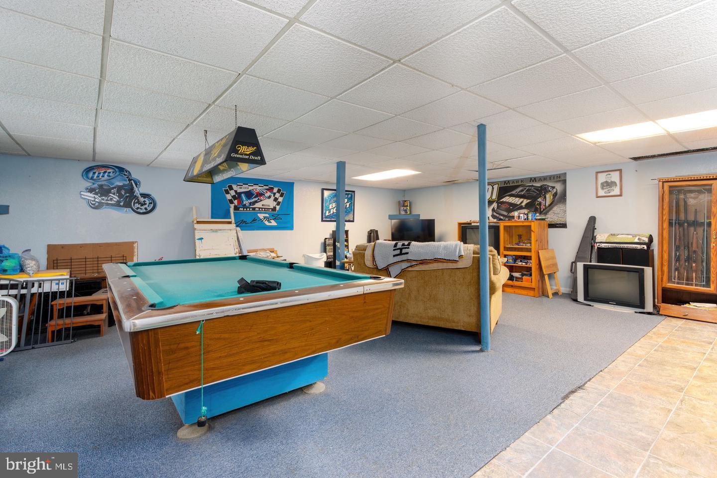 DEER PARK - Residential