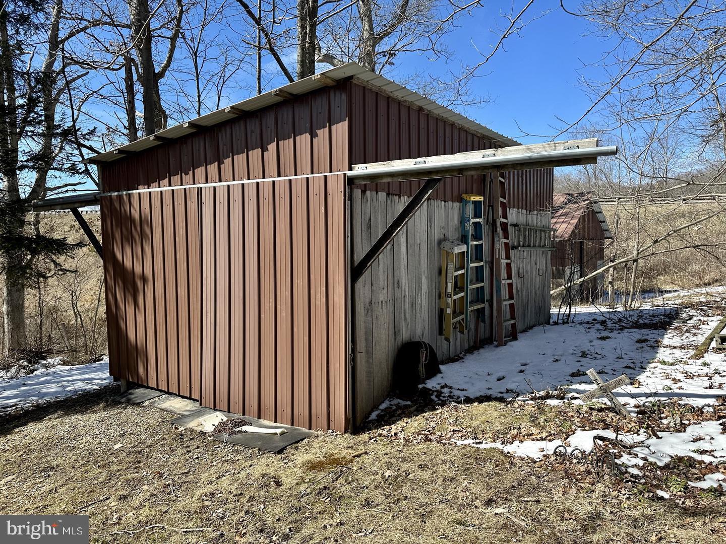 DEER PARK - Residential