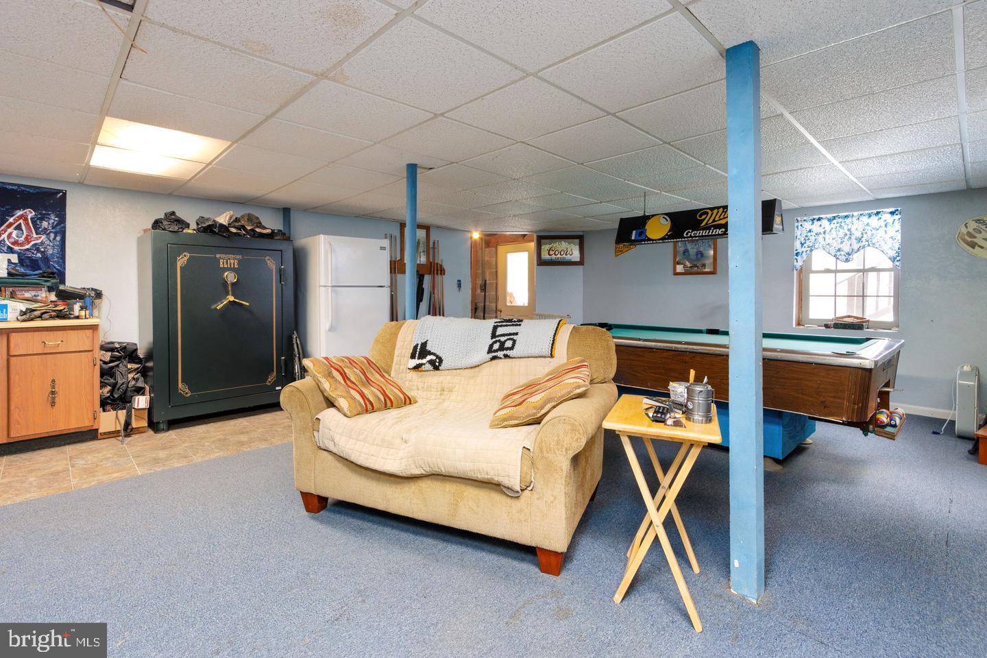 DEER PARK - Residential