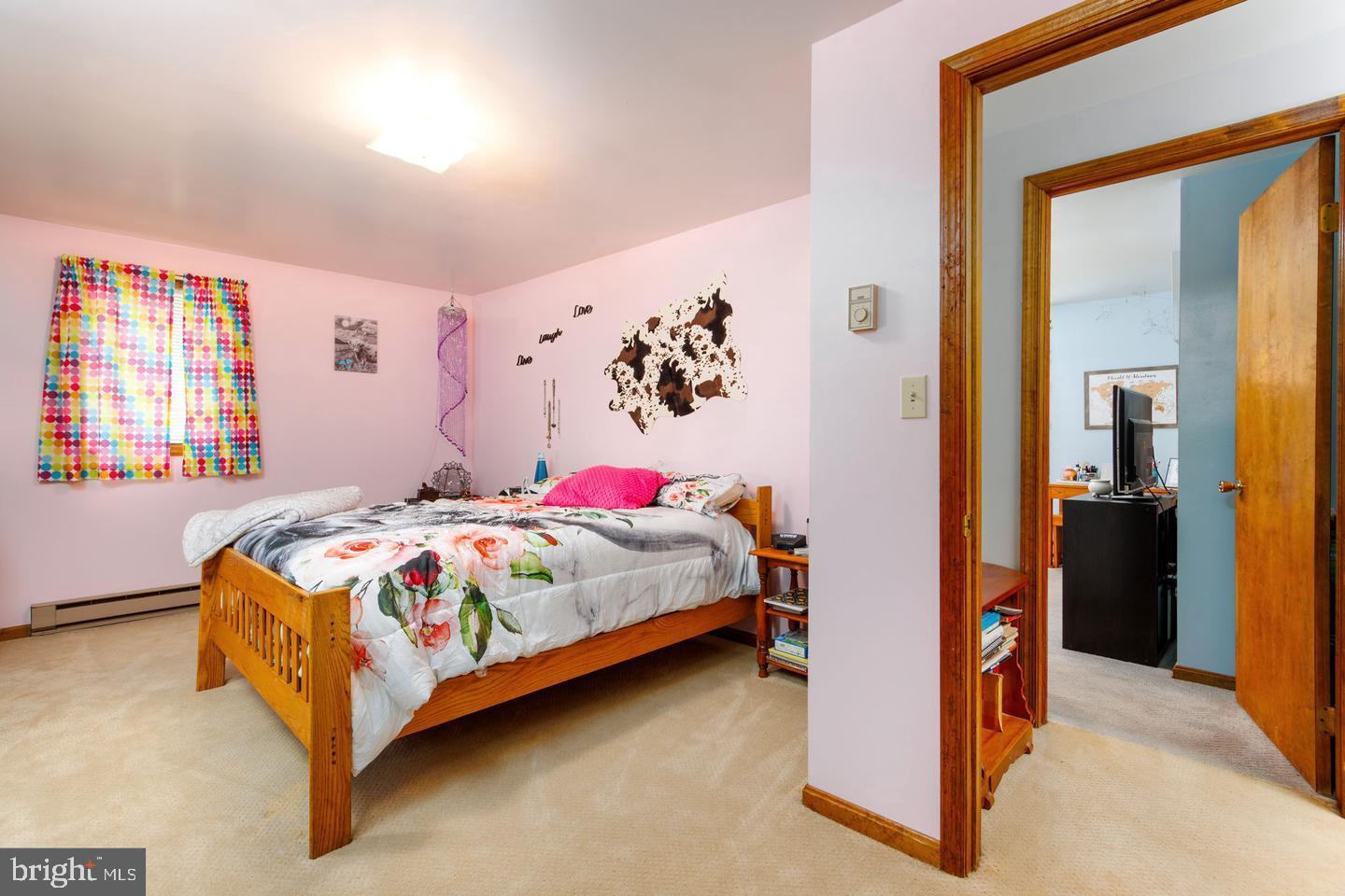 DEER PARK - Residential