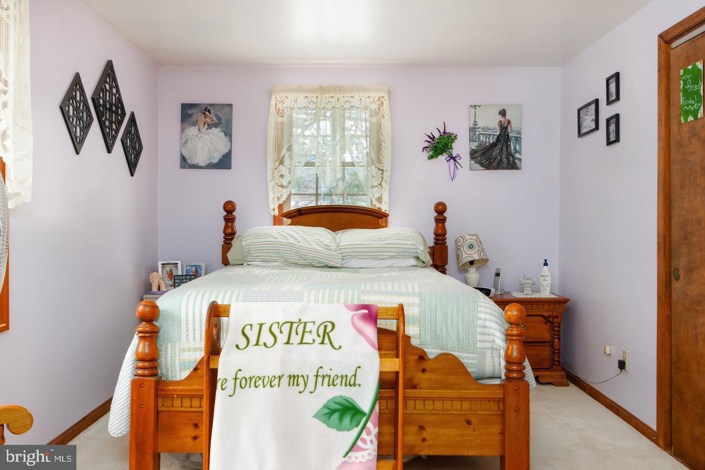 DEER PARK - Residential