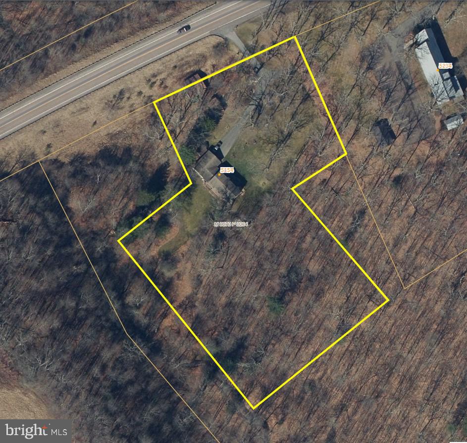 DEER PARK - Residential