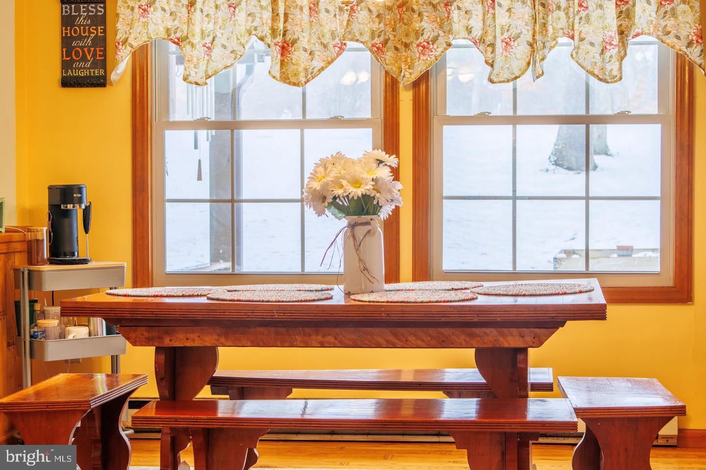 DEER PARK - Residential