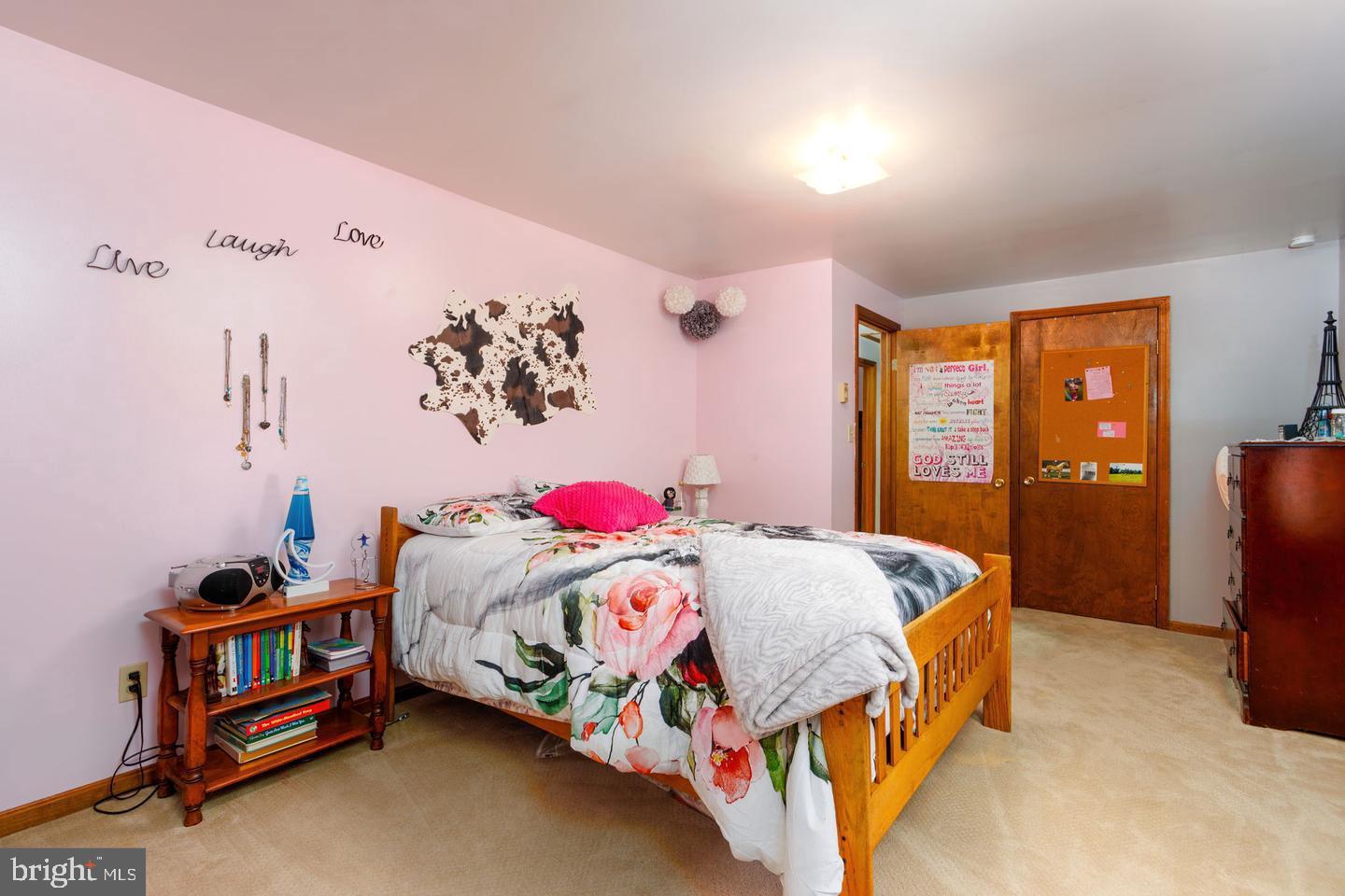 DEER PARK - Residential