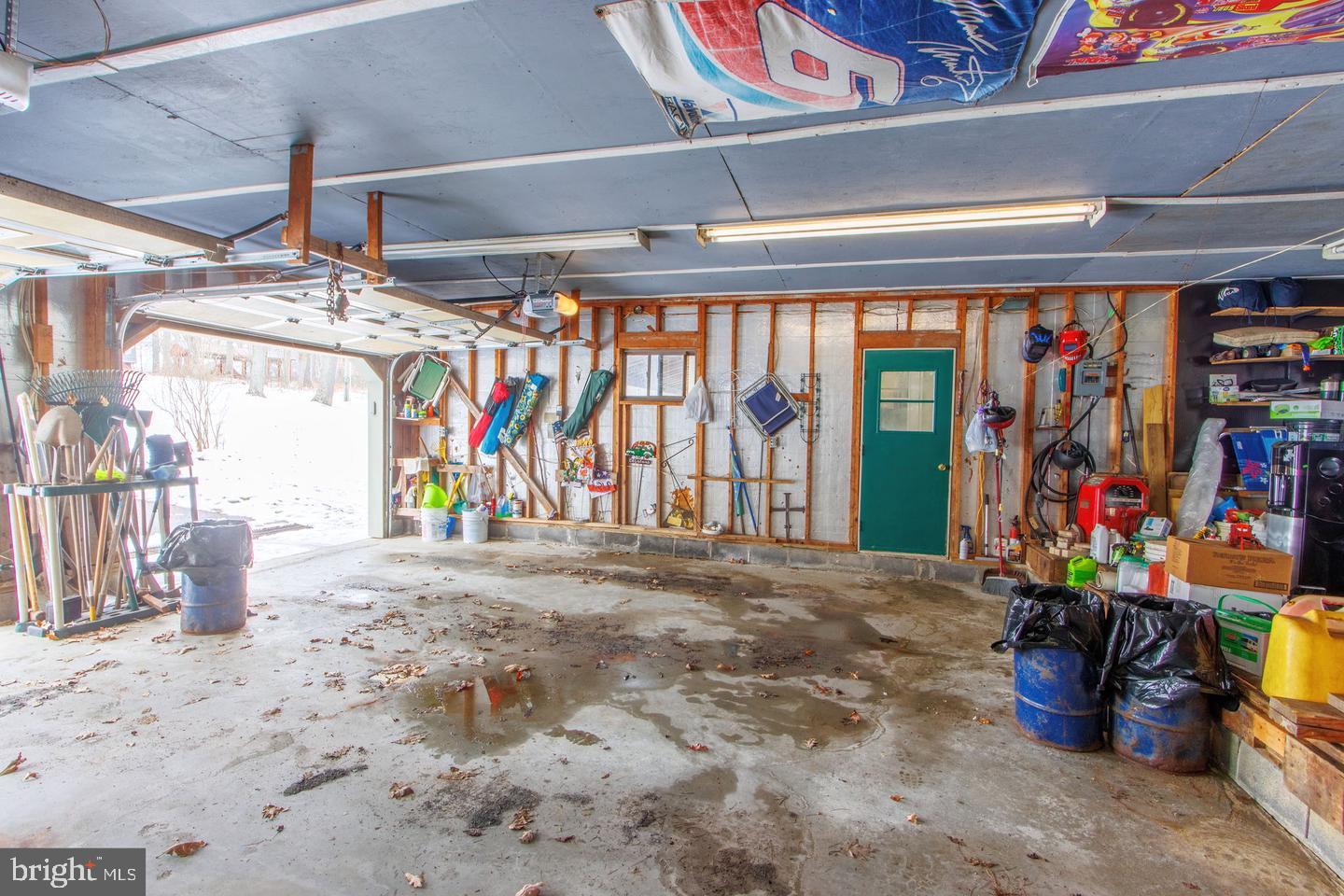 DEER PARK - Residential