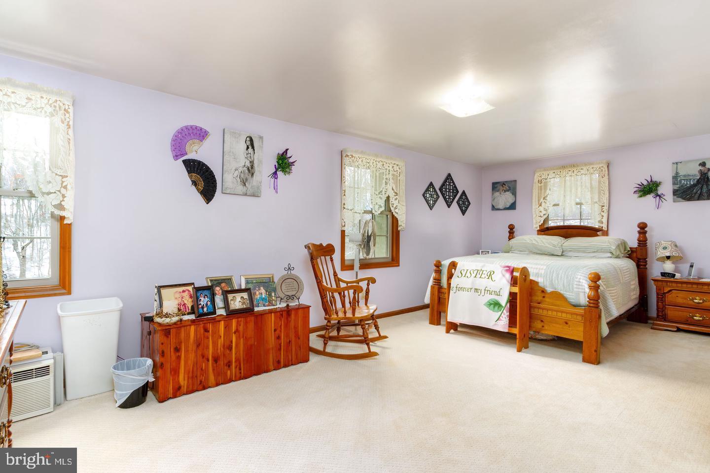 DEER PARK - Residential