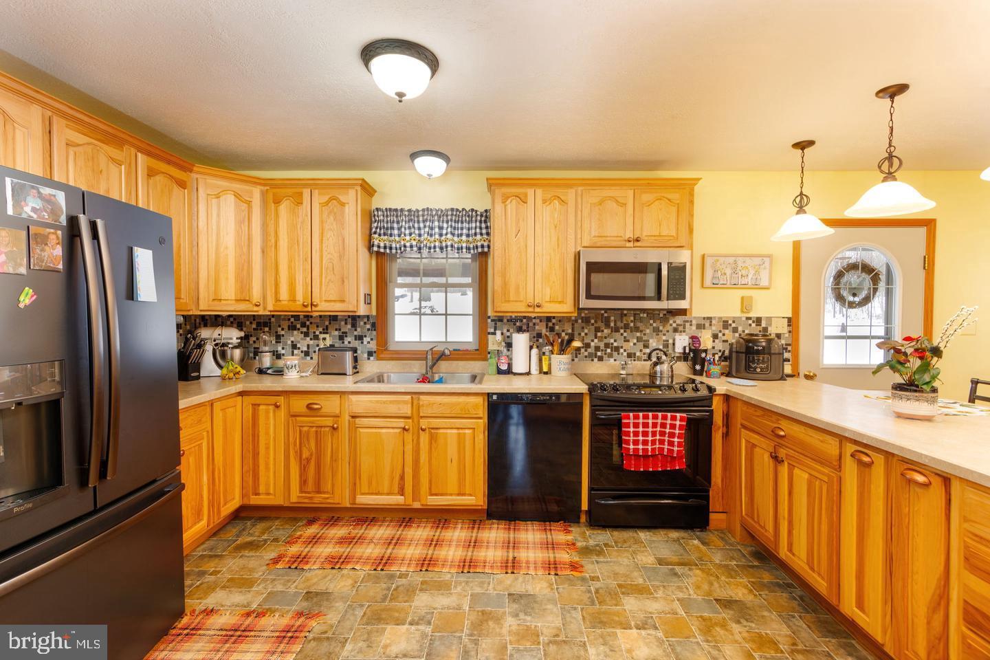 DEER PARK - Residential