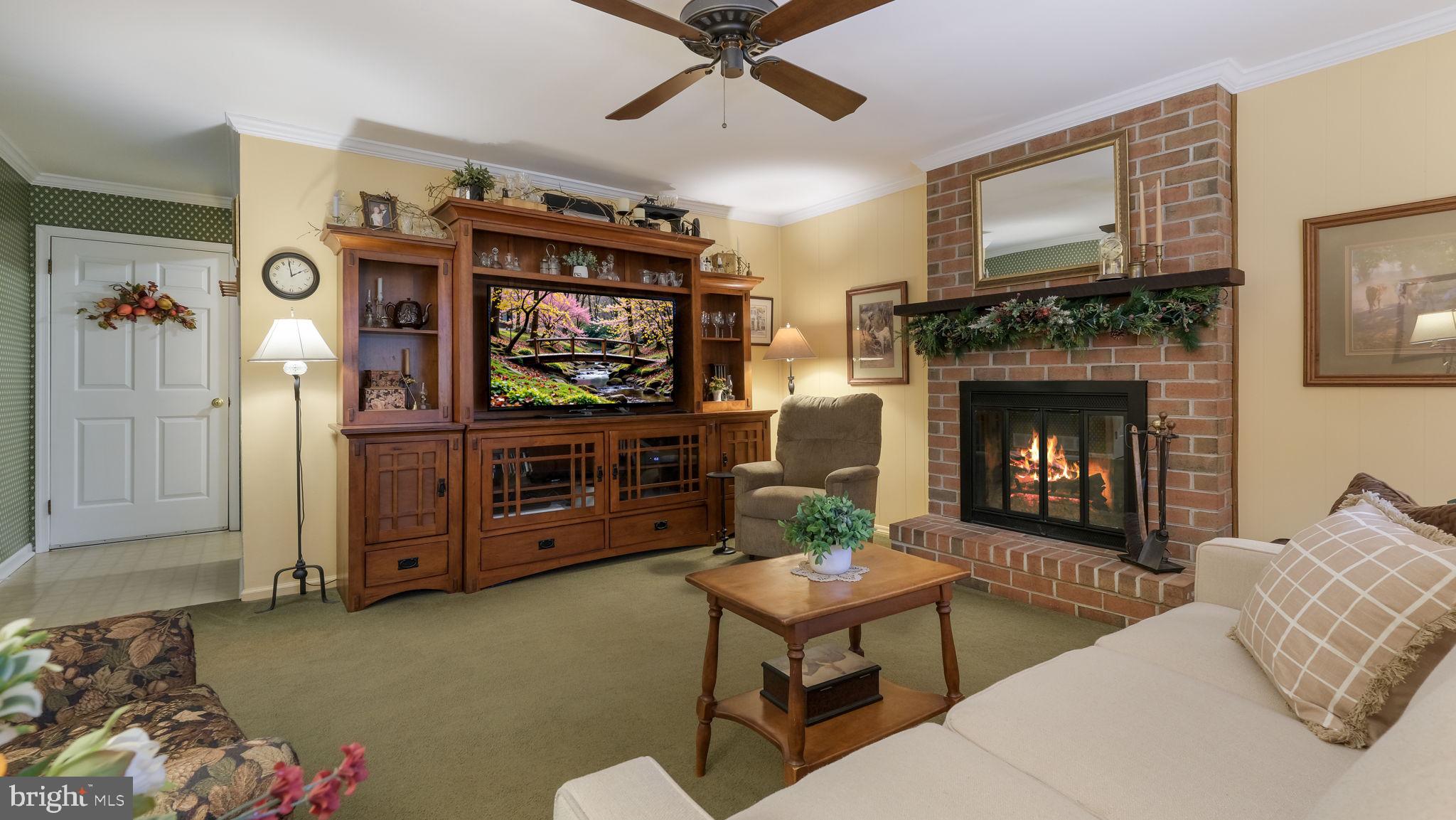 COLLEGE PARK - Residential