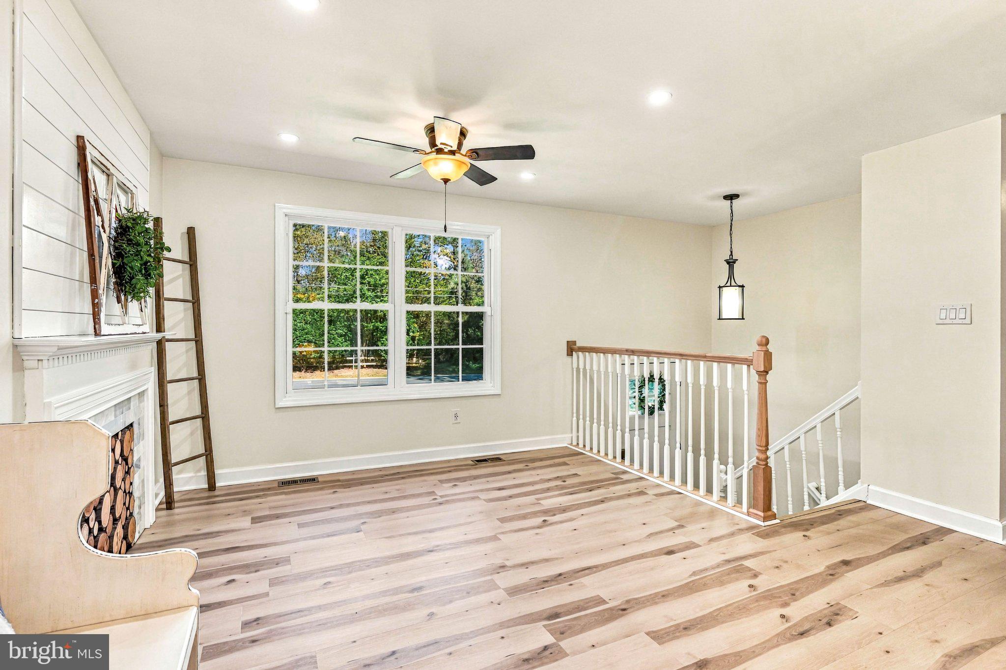 2992 DUTCH MILL ROAD