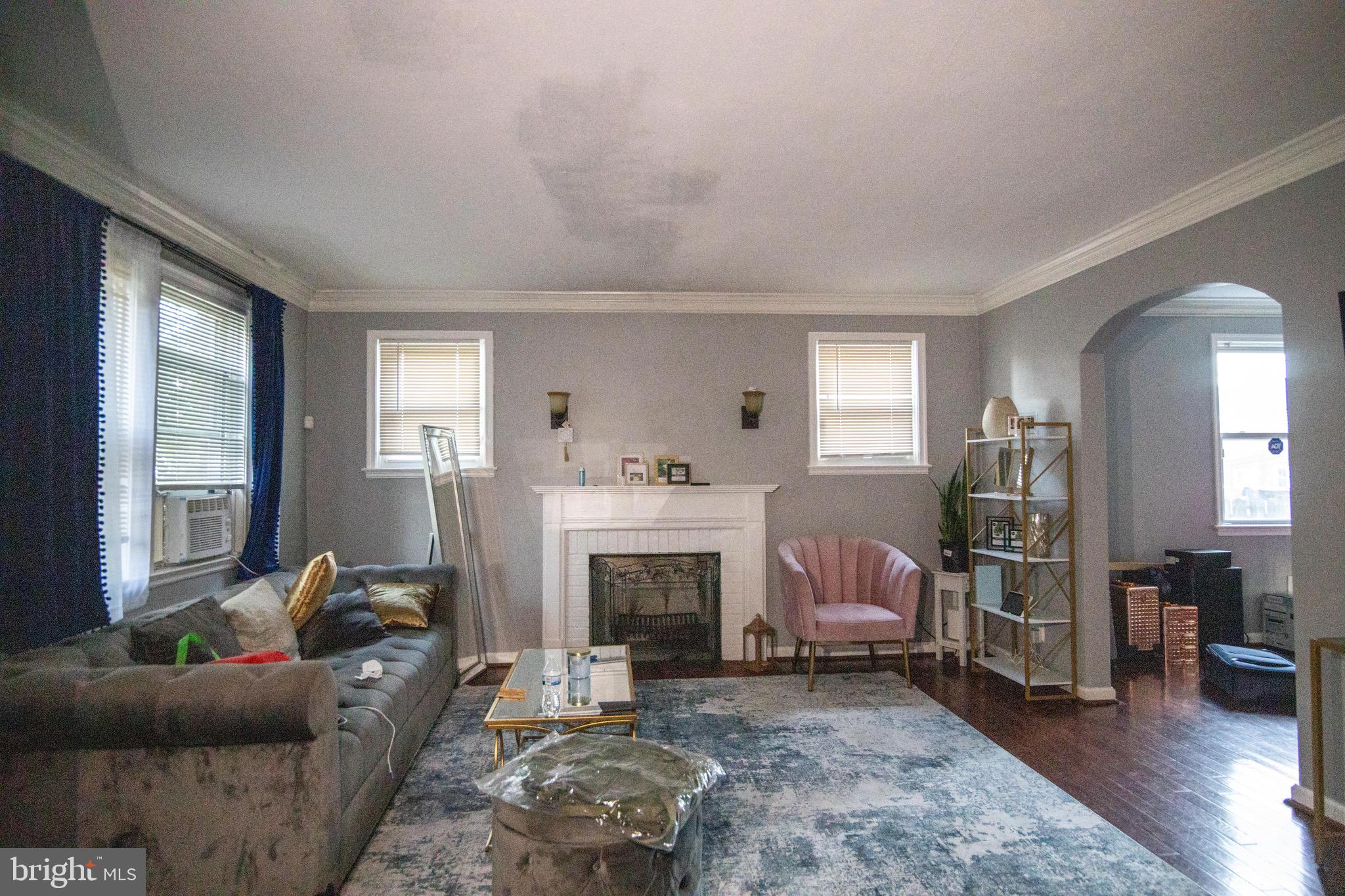 NORTHWOOD - Residential