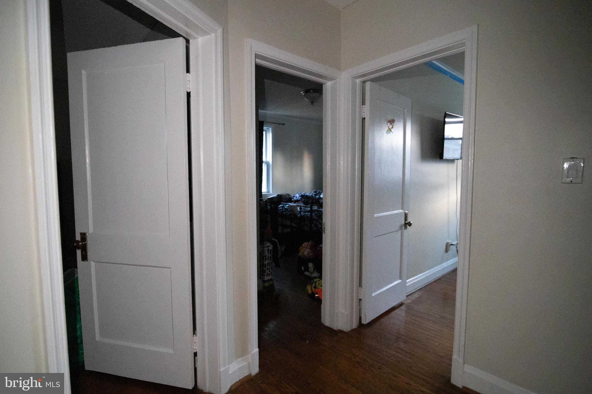 NORTHWOOD - Residential