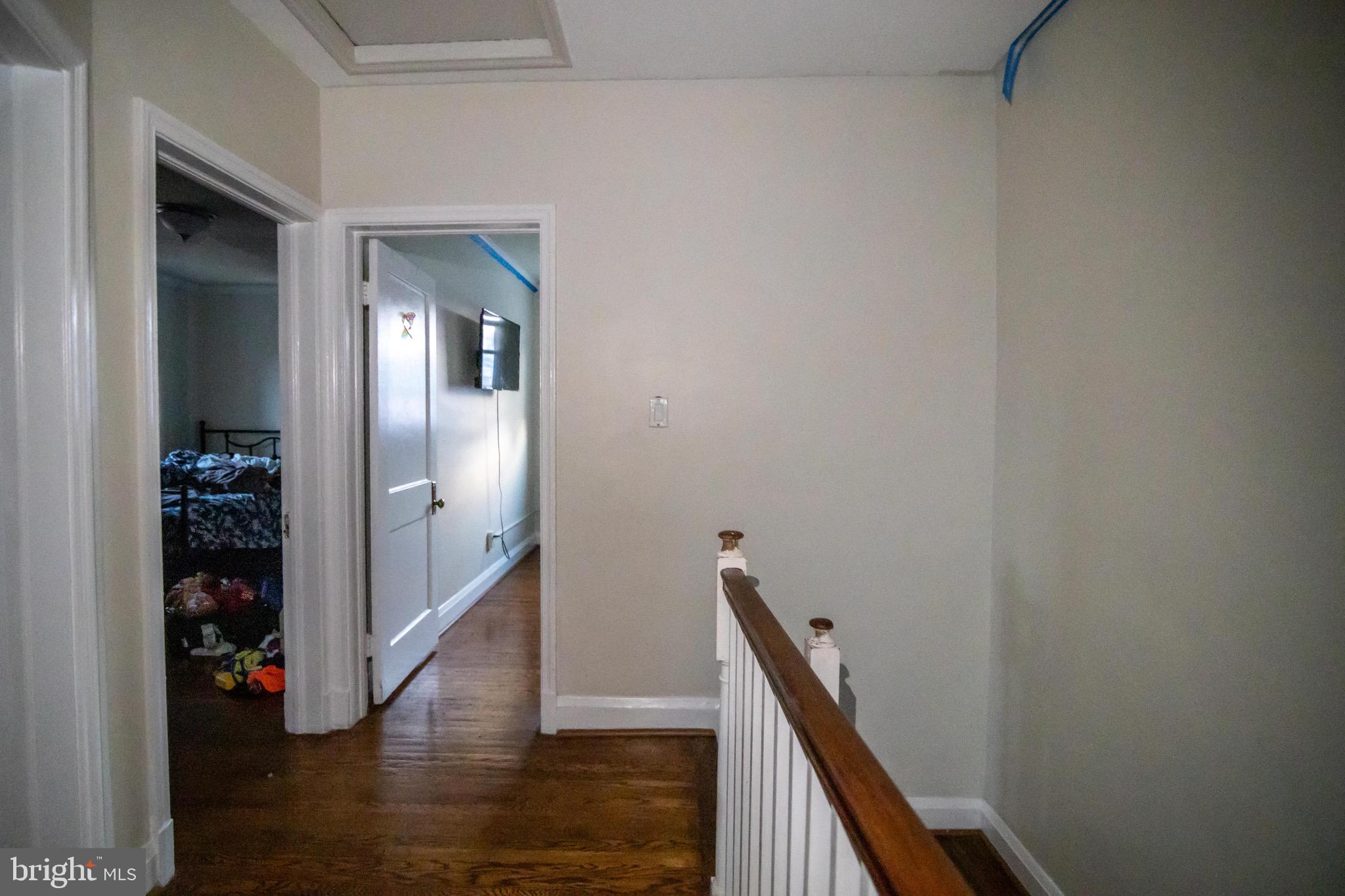 NORTHWOOD - Residential