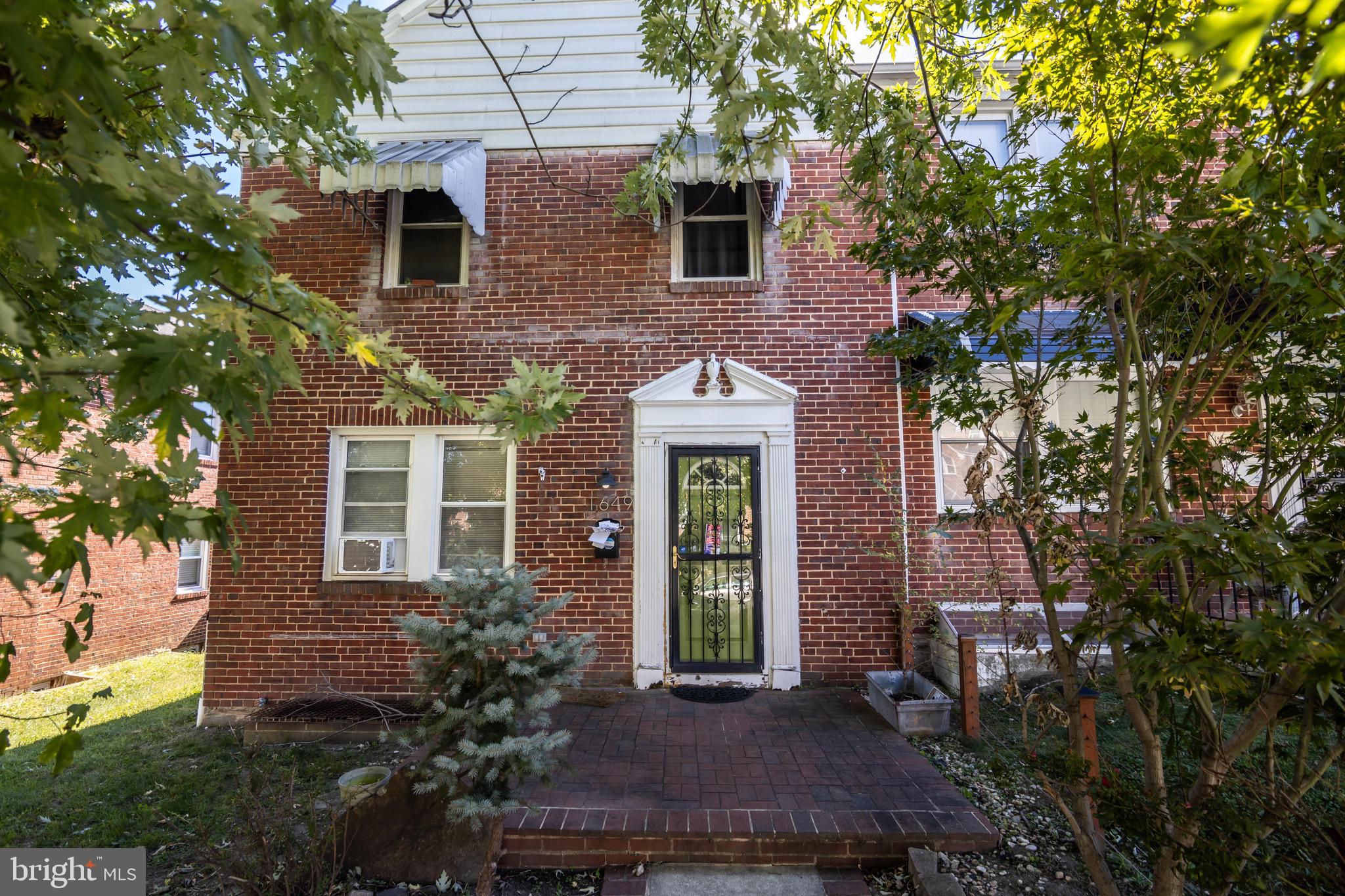 NORTHWOOD - Residential