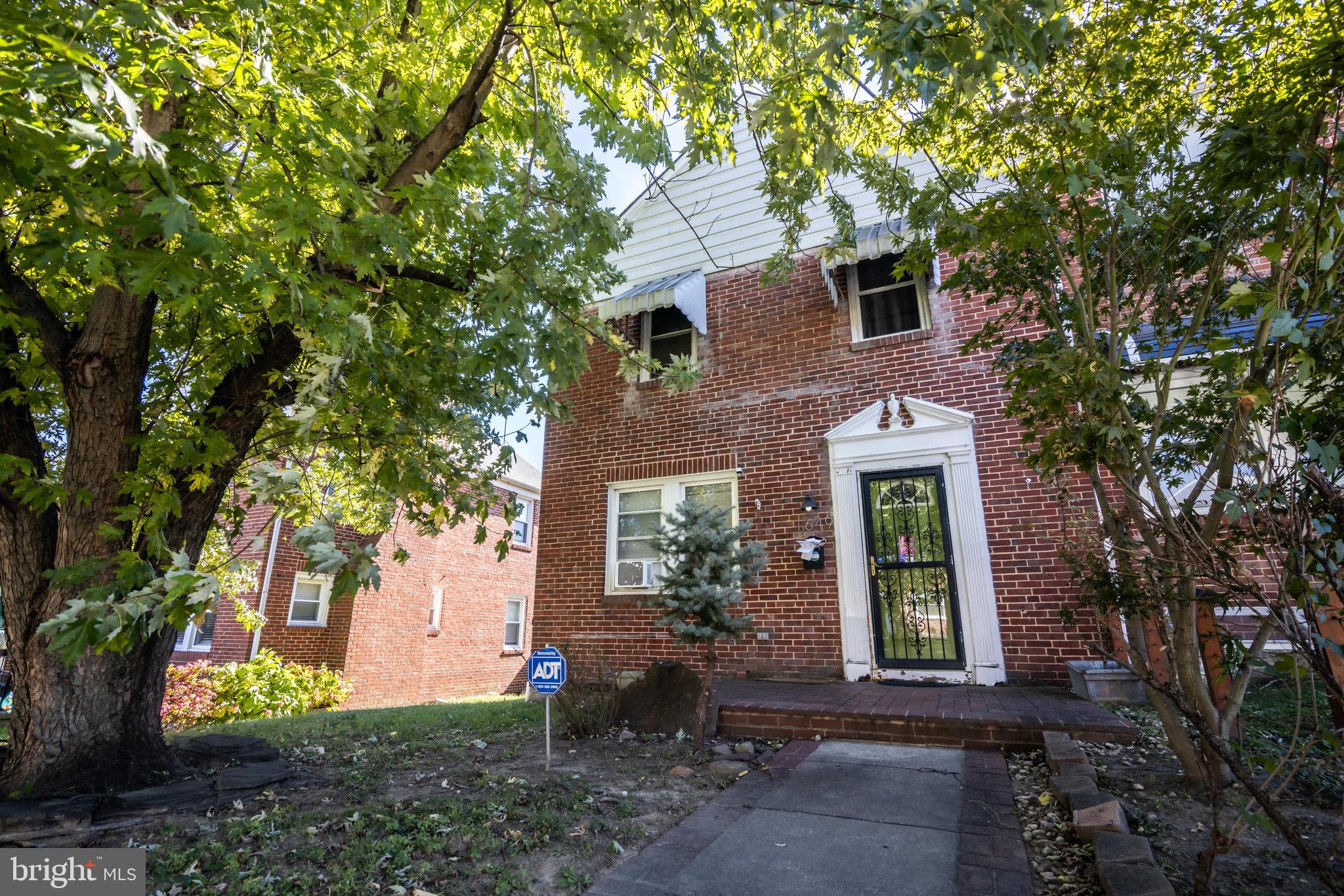 NORTHWOOD - Residential
