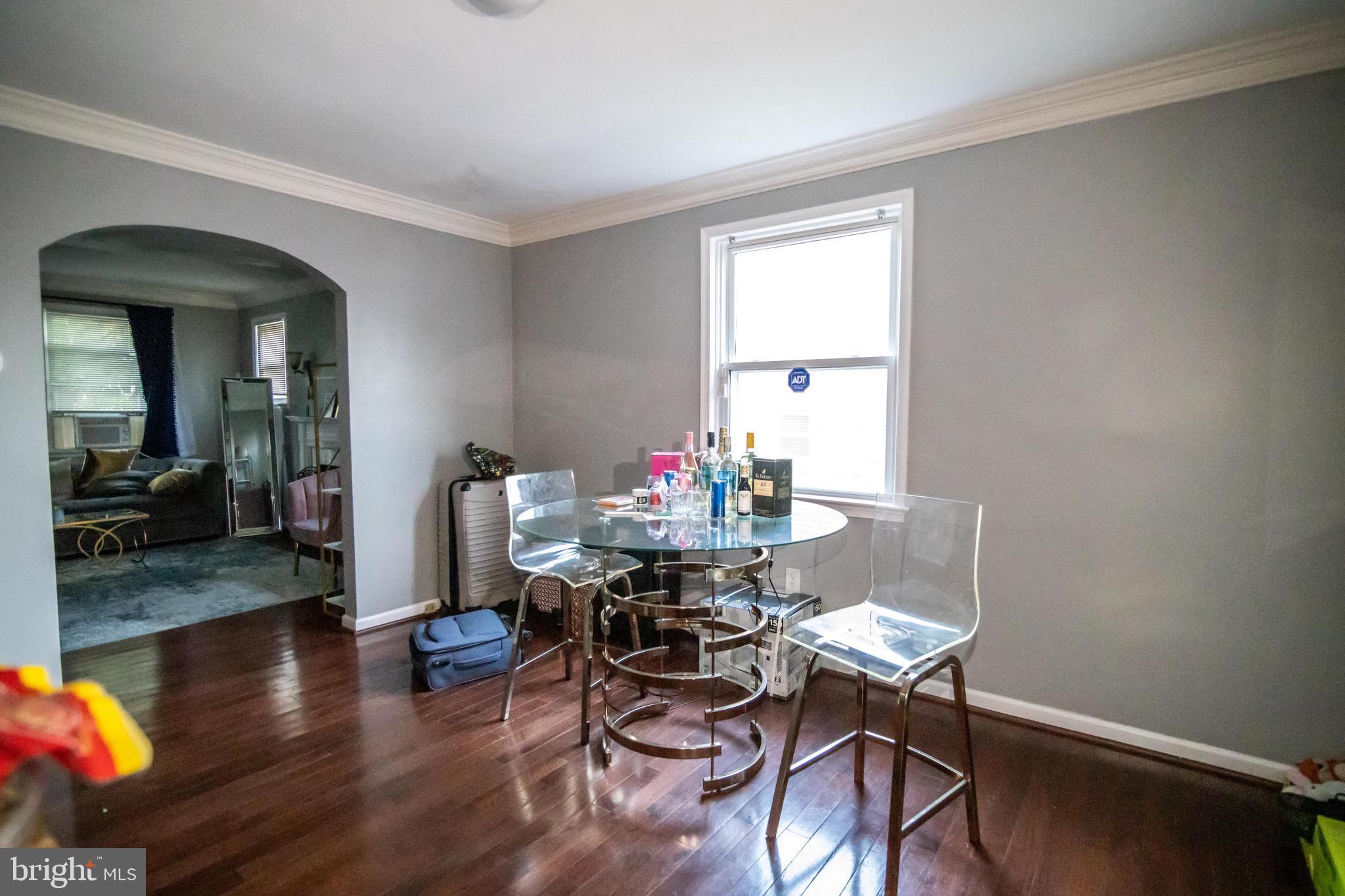 NORTHWOOD - Residential