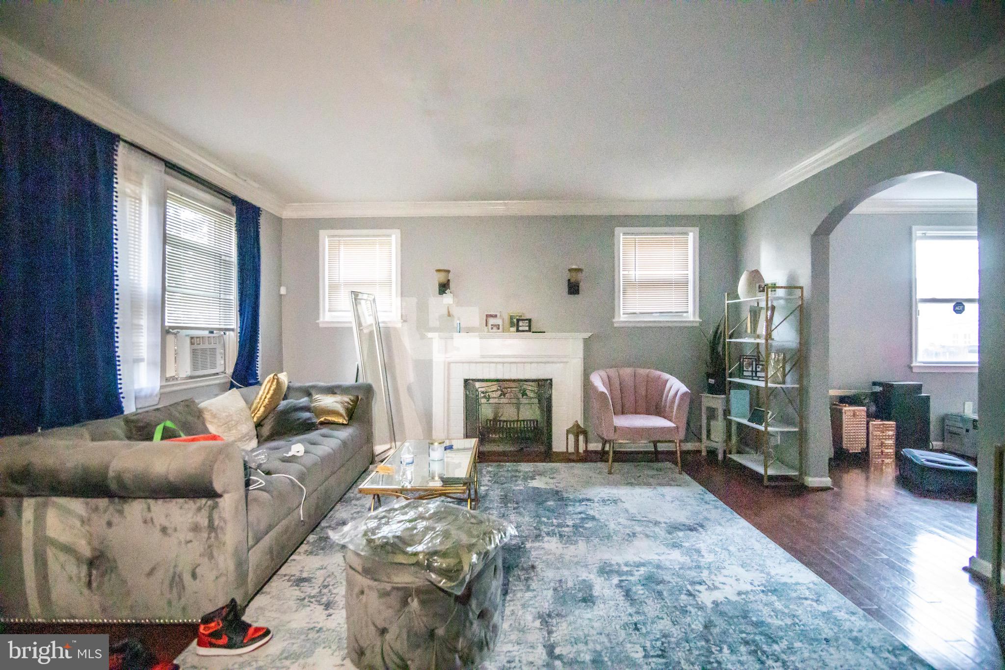 NORTHWOOD - Residential