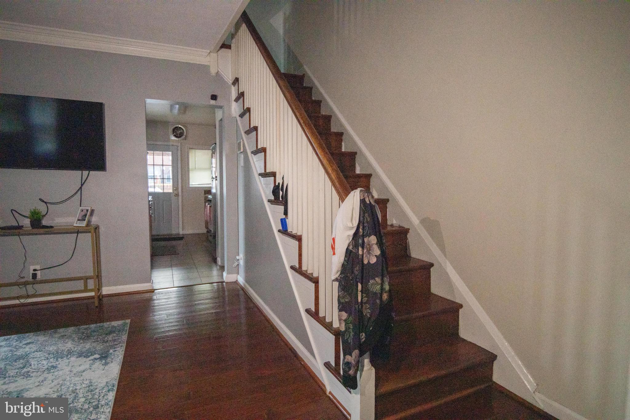 NORTHWOOD - Residential