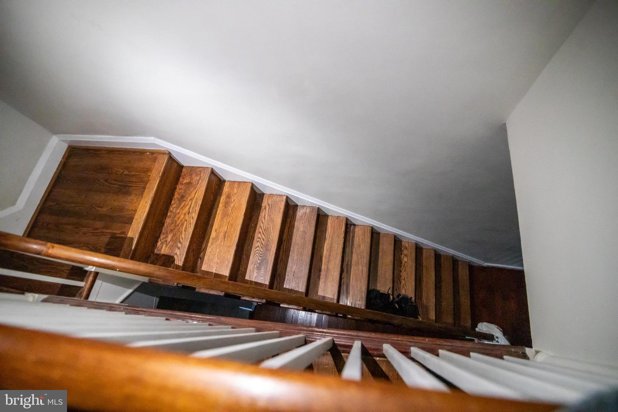 NORTHWOOD - Residential