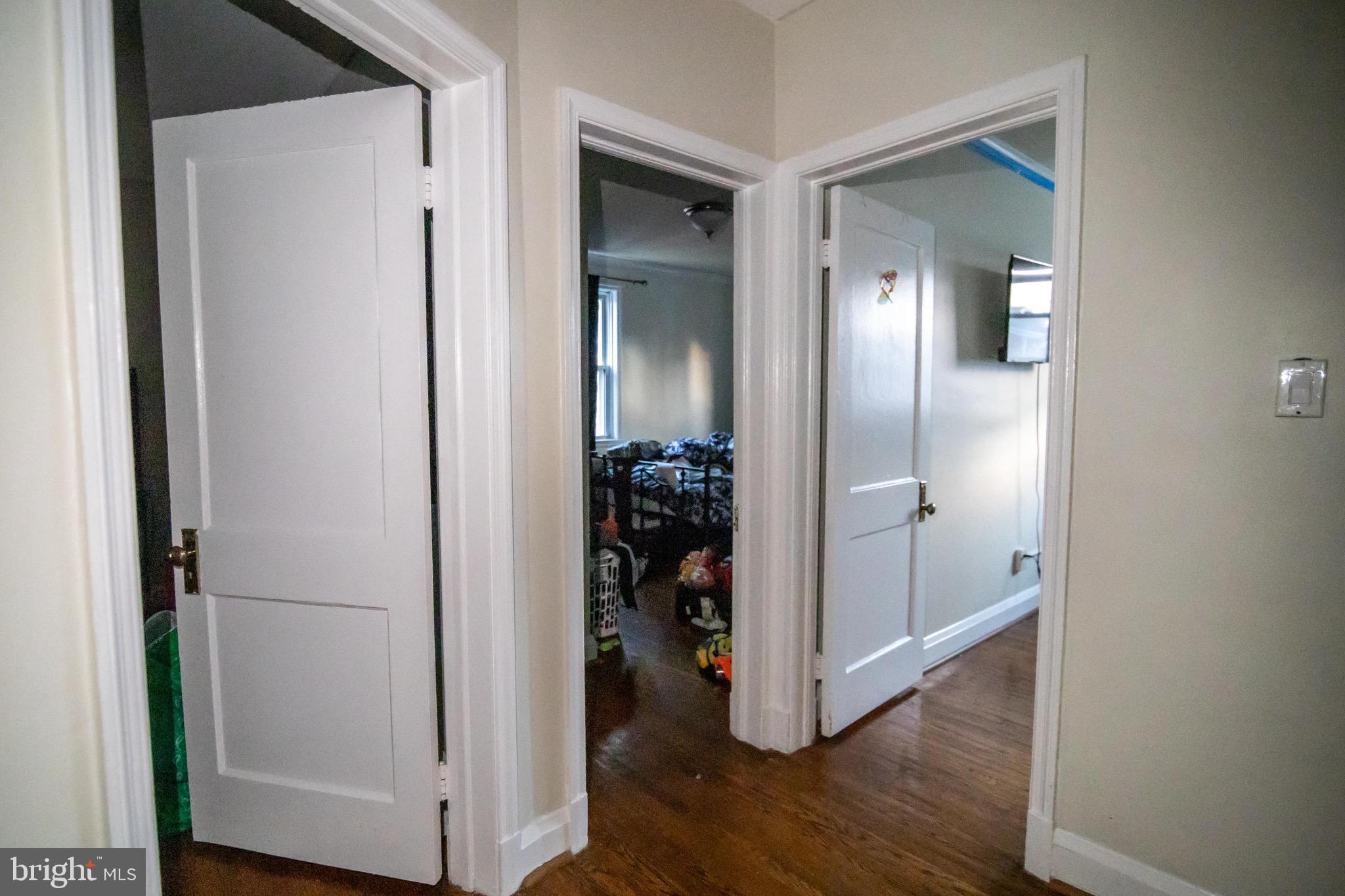 NORTHWOOD - Residential