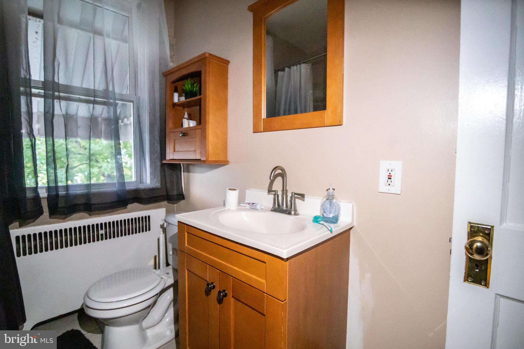 NORTHWOOD - Residential