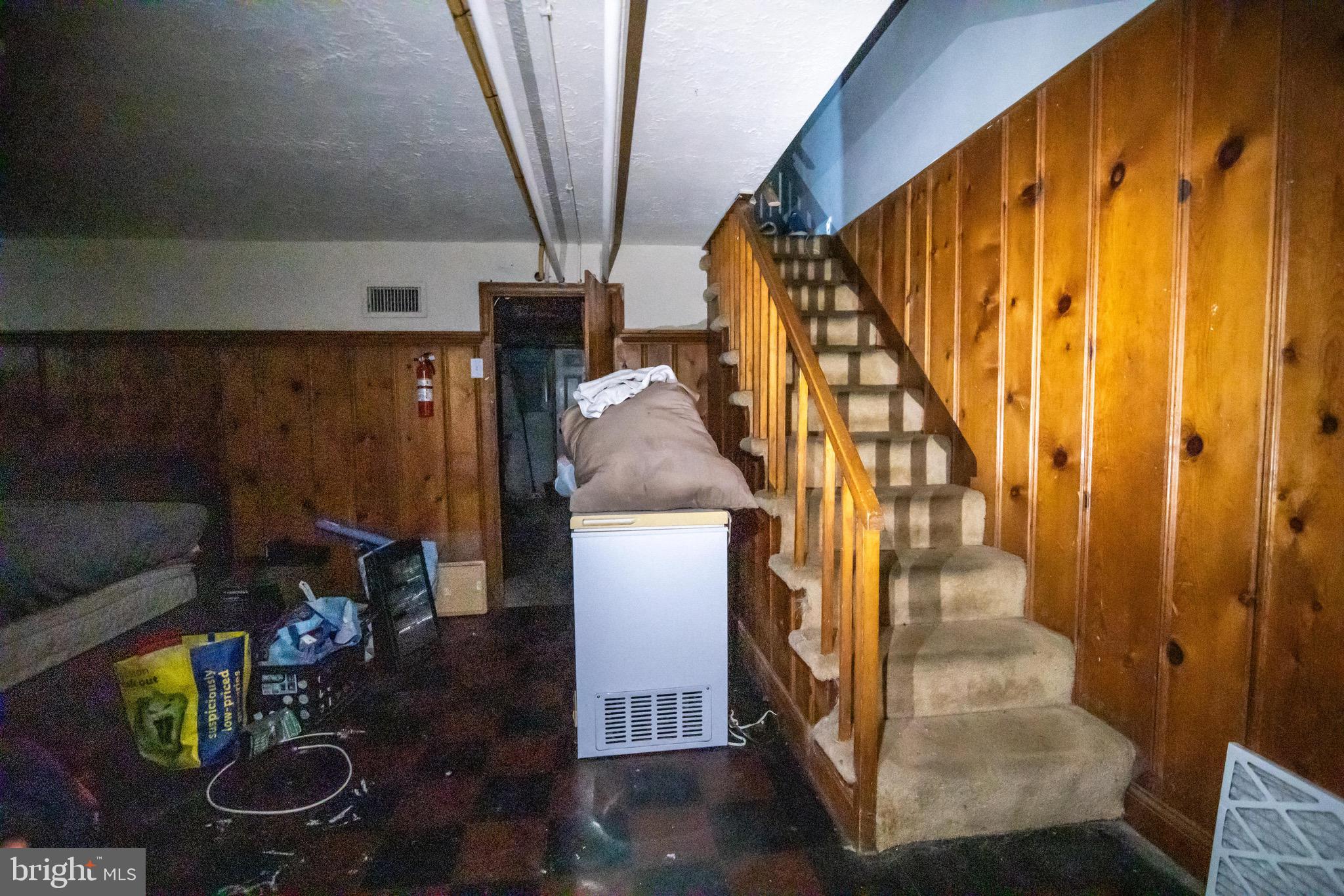 NORTHWOOD - Residential
