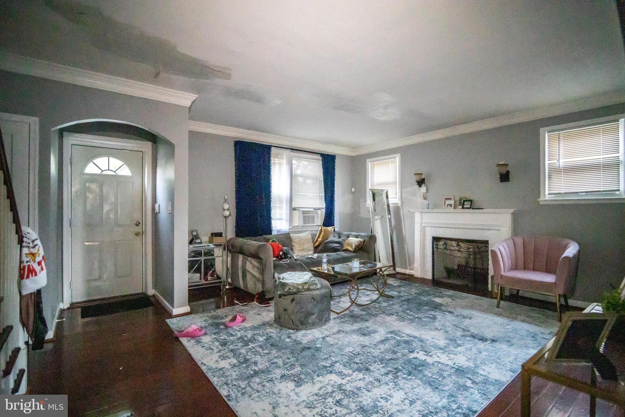 NORTHWOOD - Residential