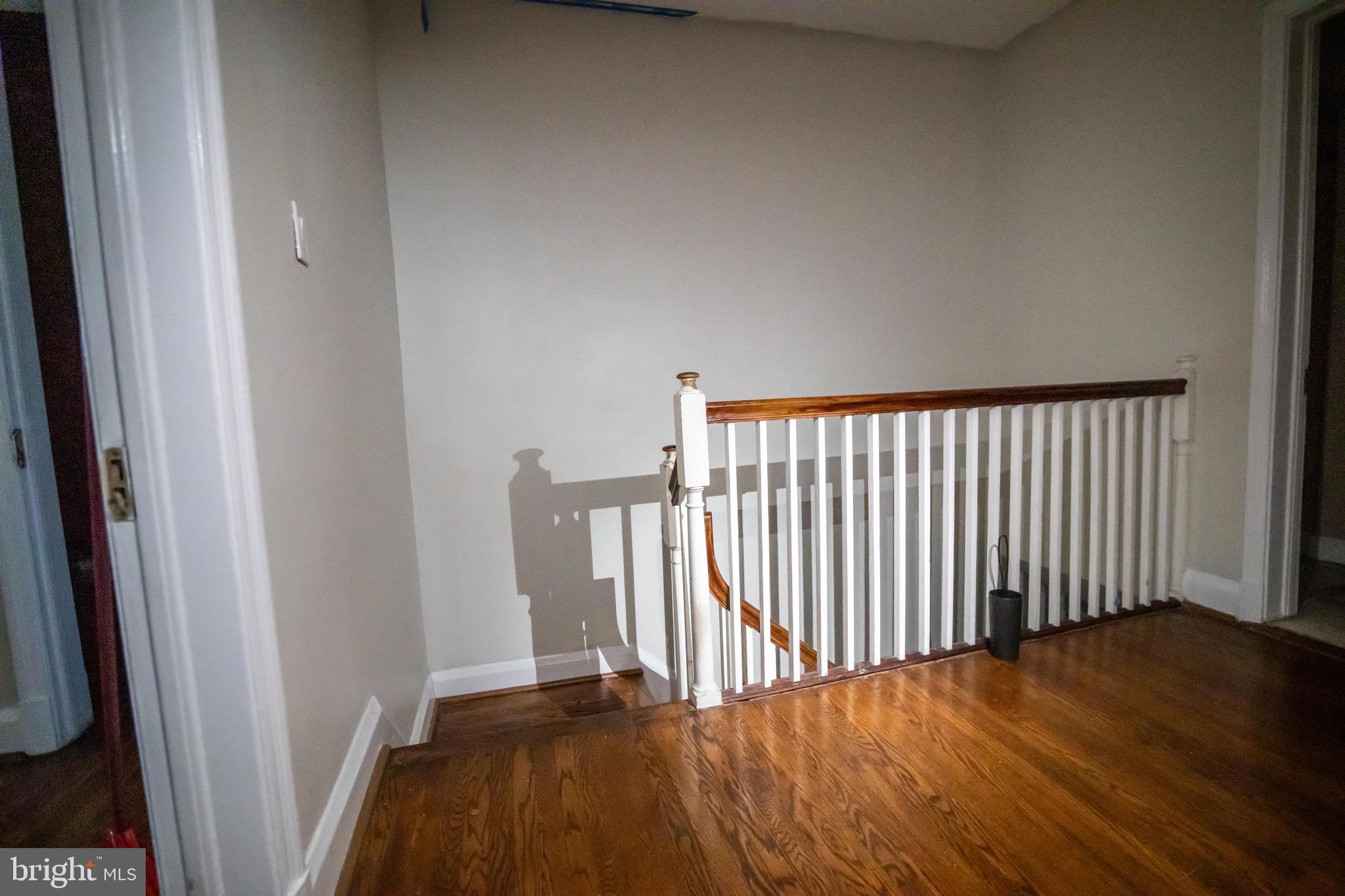 NORTHWOOD - Residential