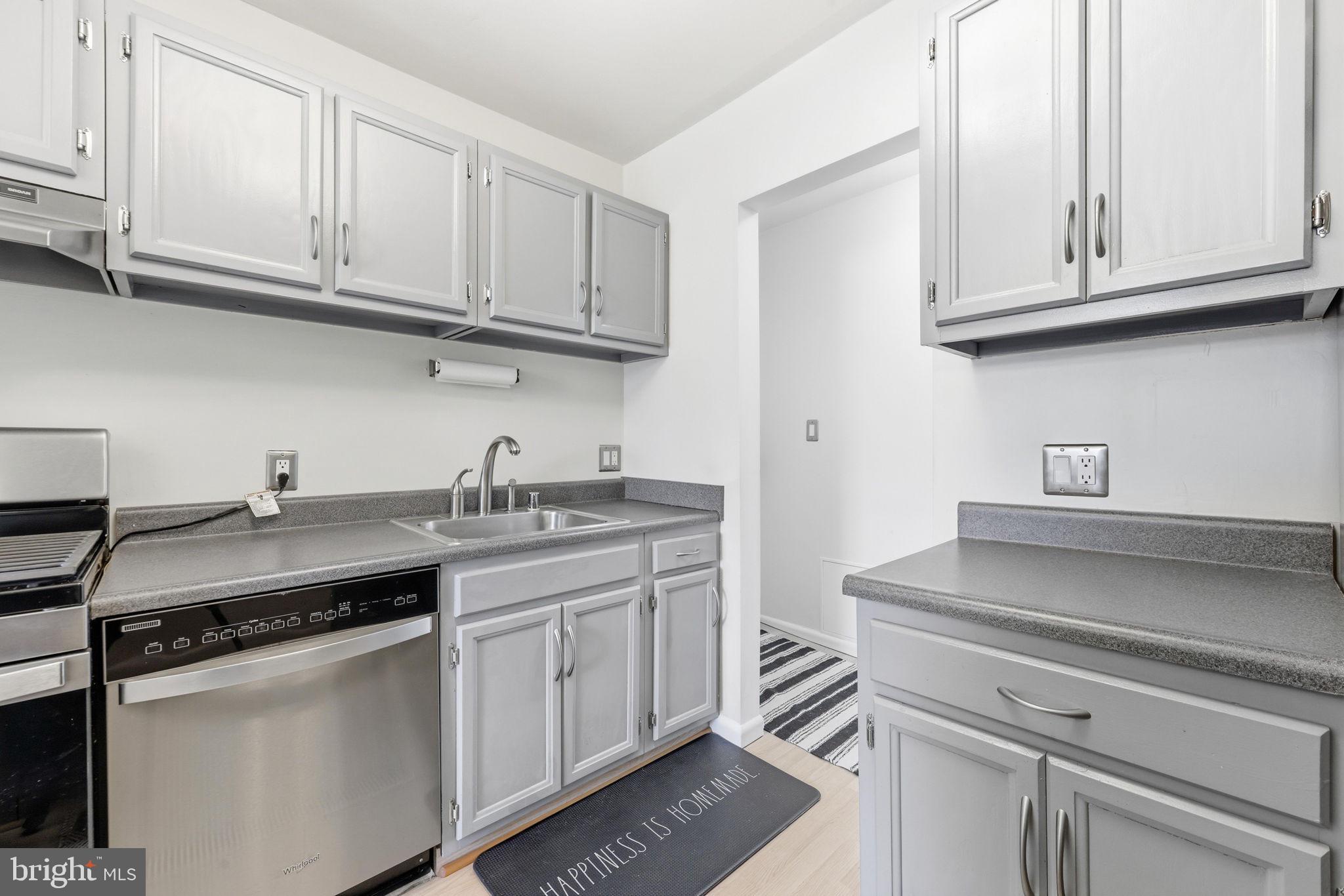 JEFFERS HILL - Residential