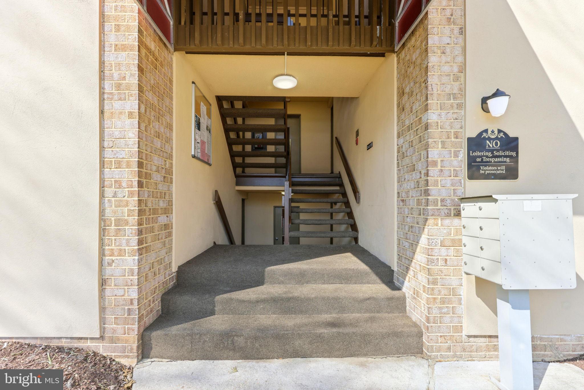 JEFFERS HILL - Residential