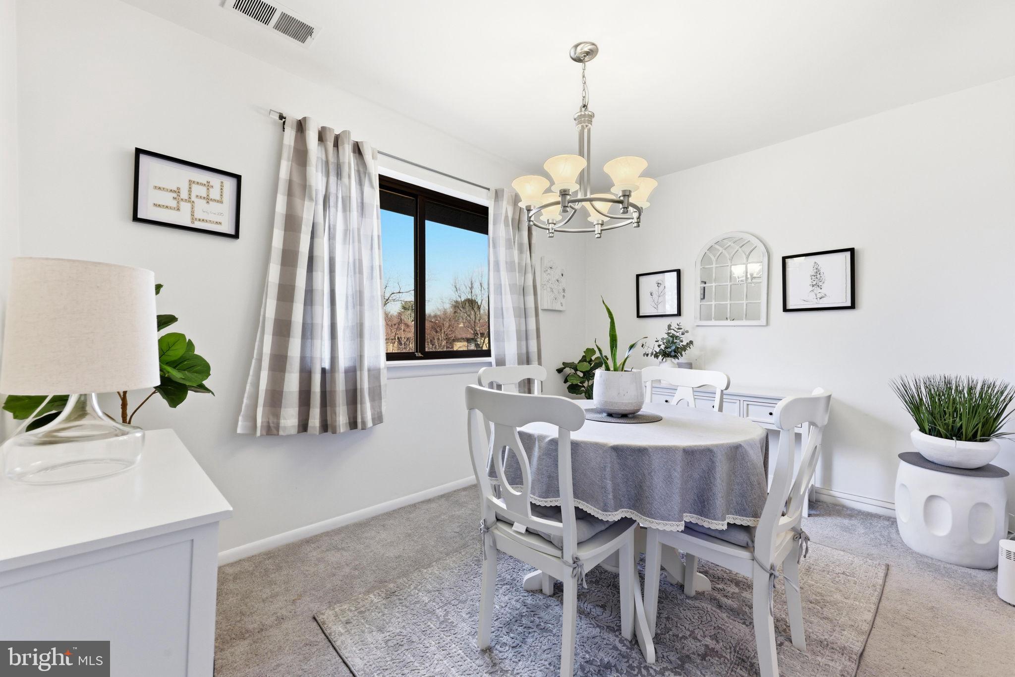 JEFFERS HILL - Residential