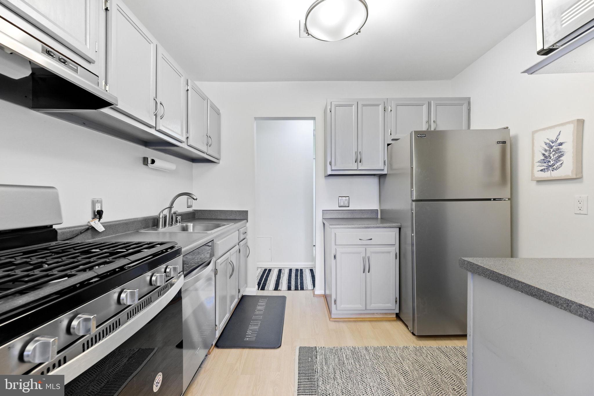 JEFFERS HILL - Residential