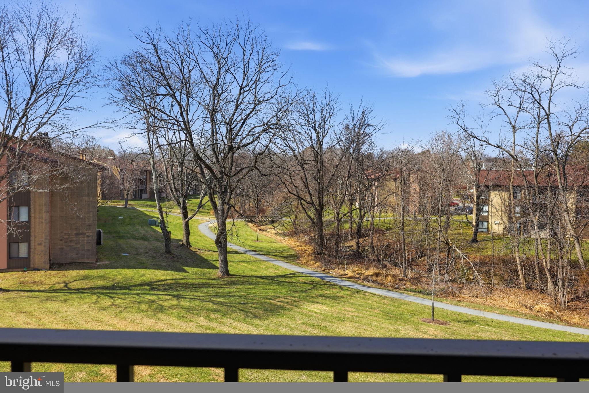 JEFFERS HILL - Residential