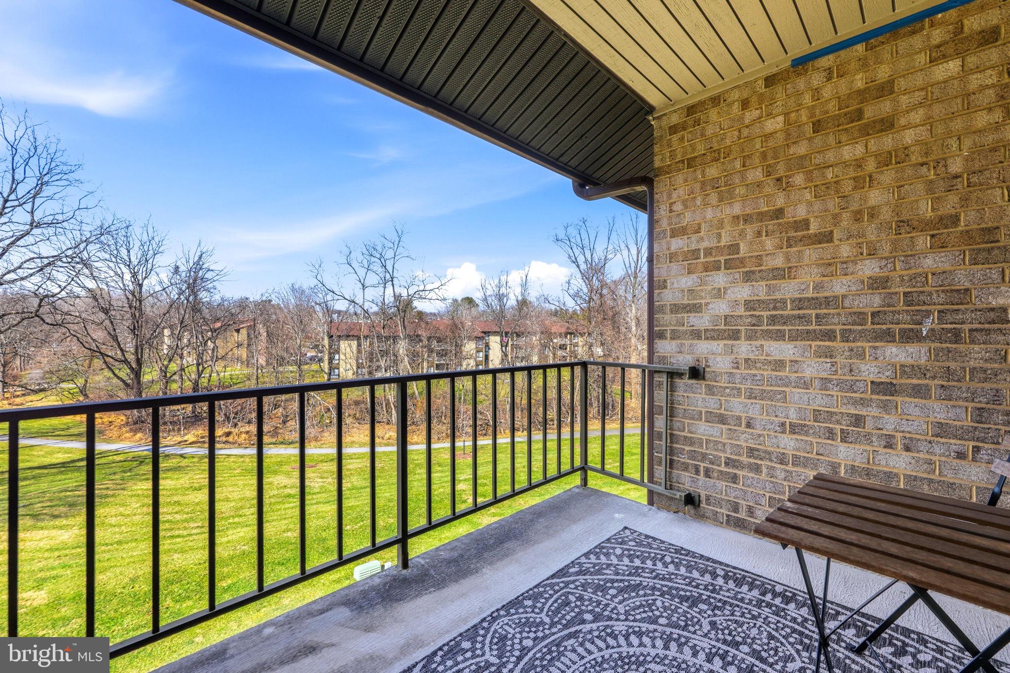 JEFFERS HILL - Residential