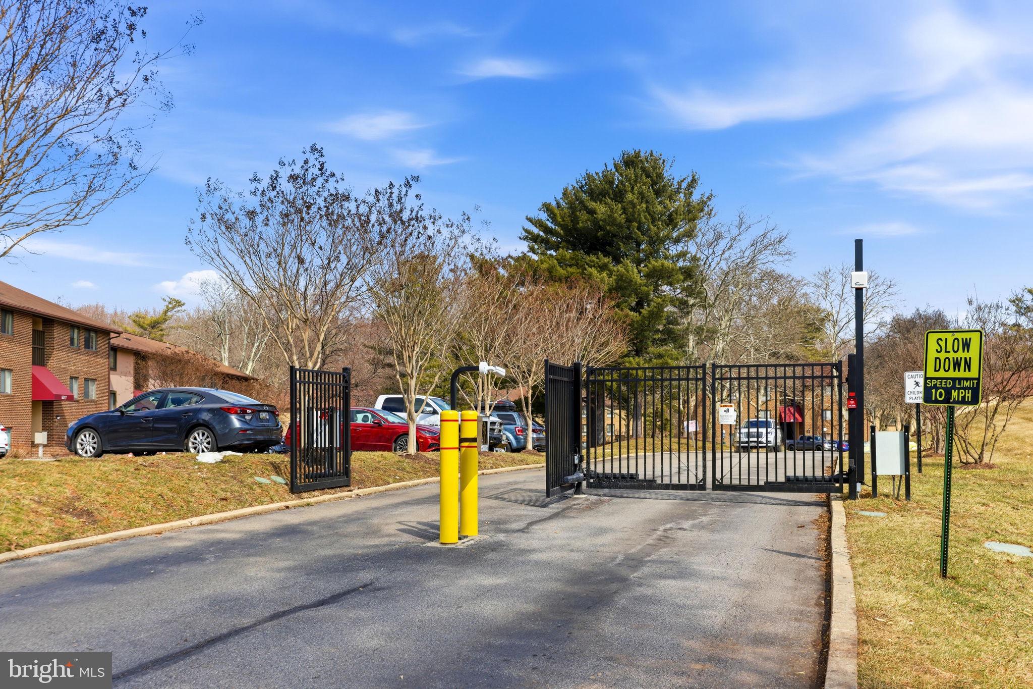 JEFFERS HILL - Residential