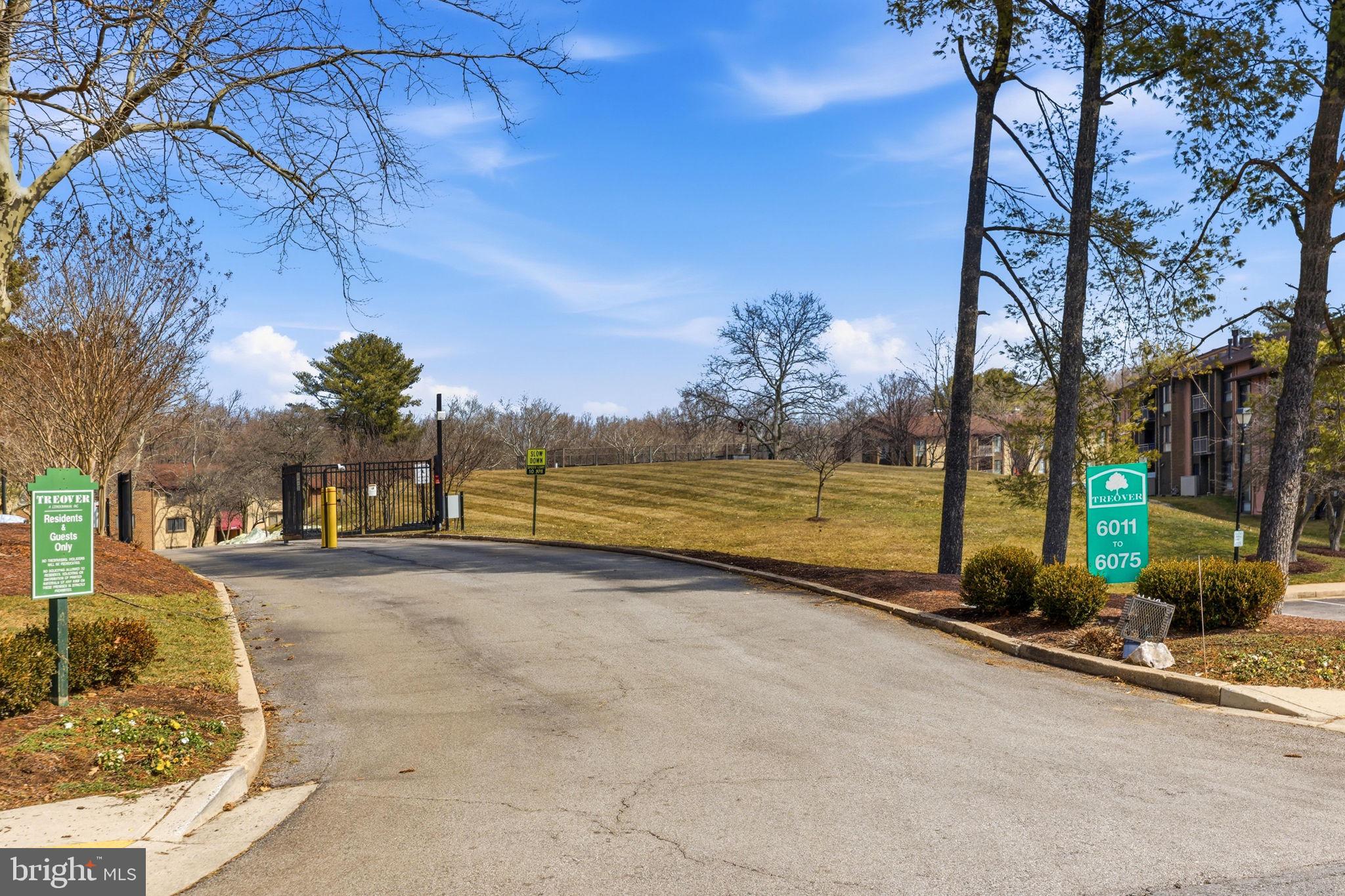 JEFFERS HILL - Residential