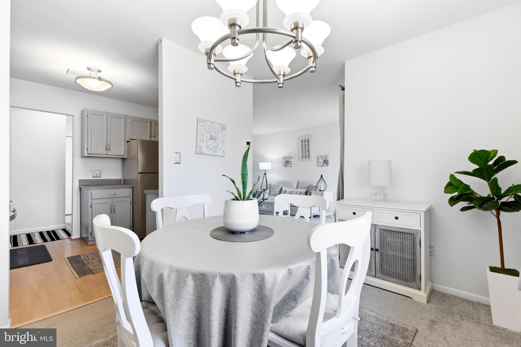 JEFFERS HILL - Residential