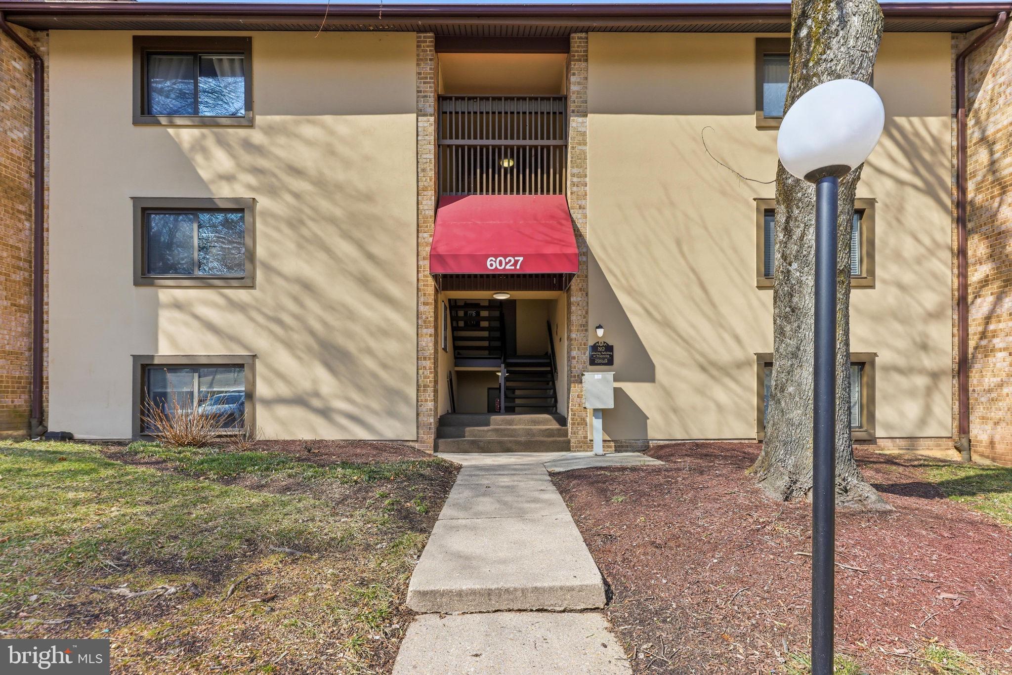 JEFFERS HILL - Residential