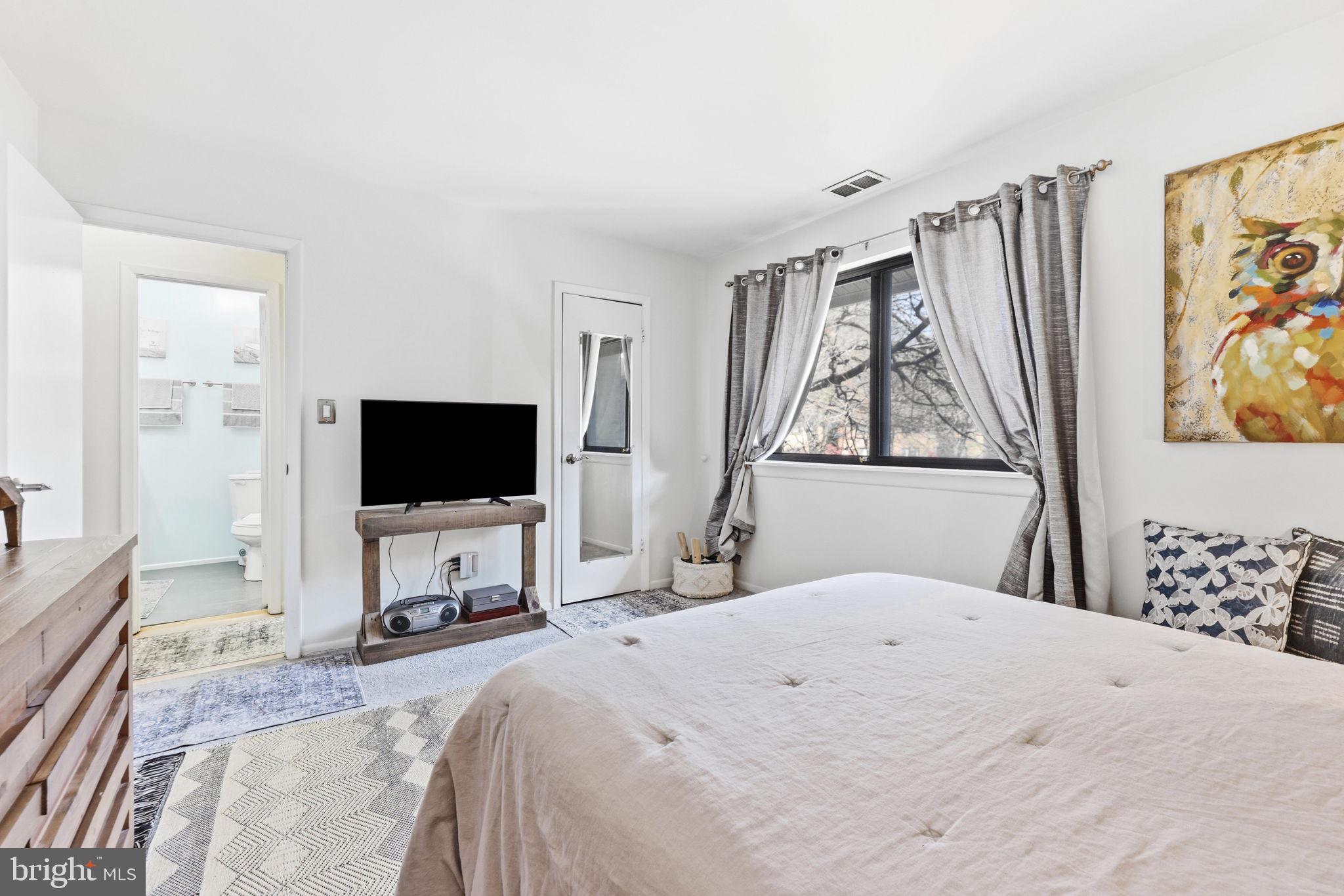 JEFFERS HILL - Residential