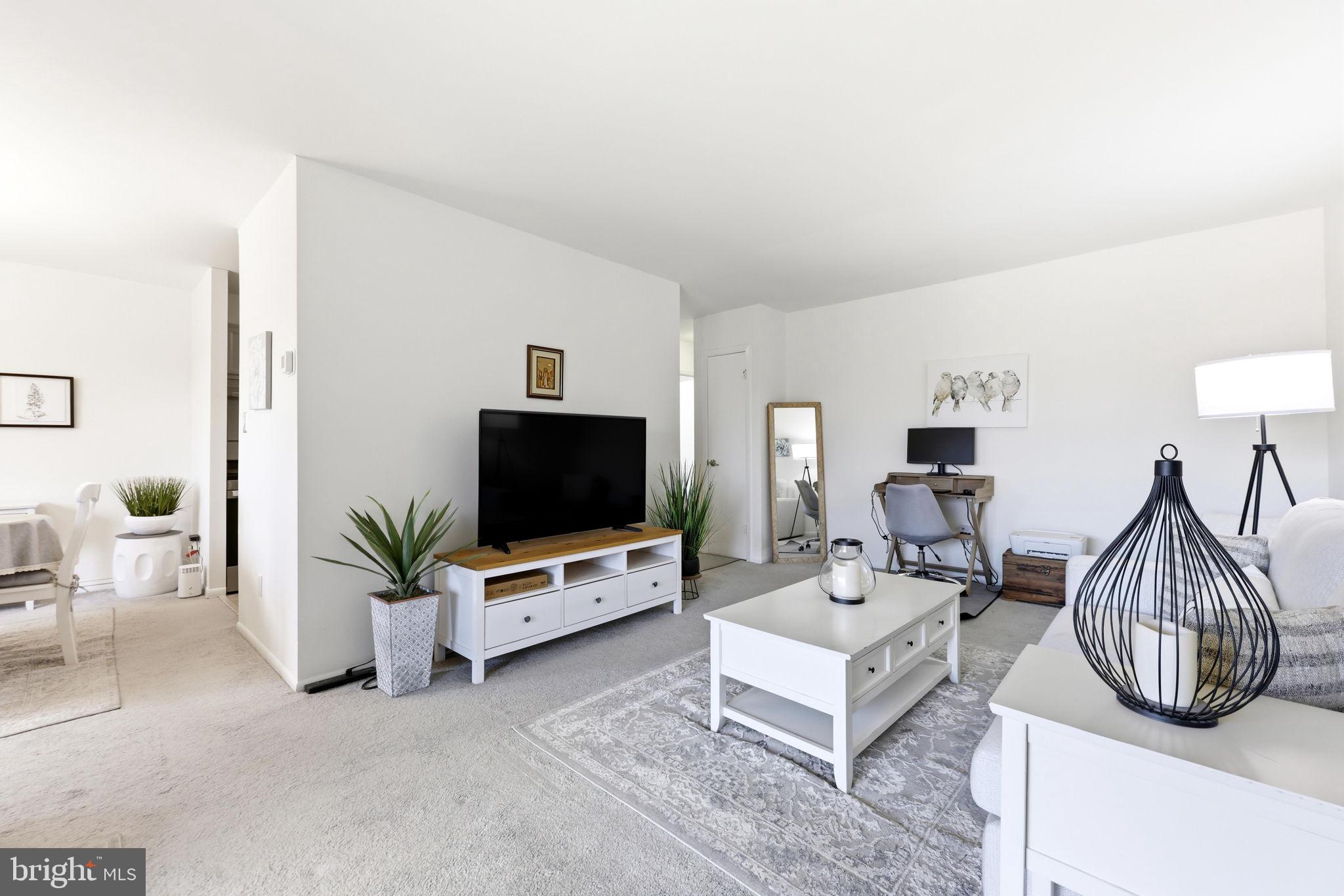 JEFFERS HILL - Residential