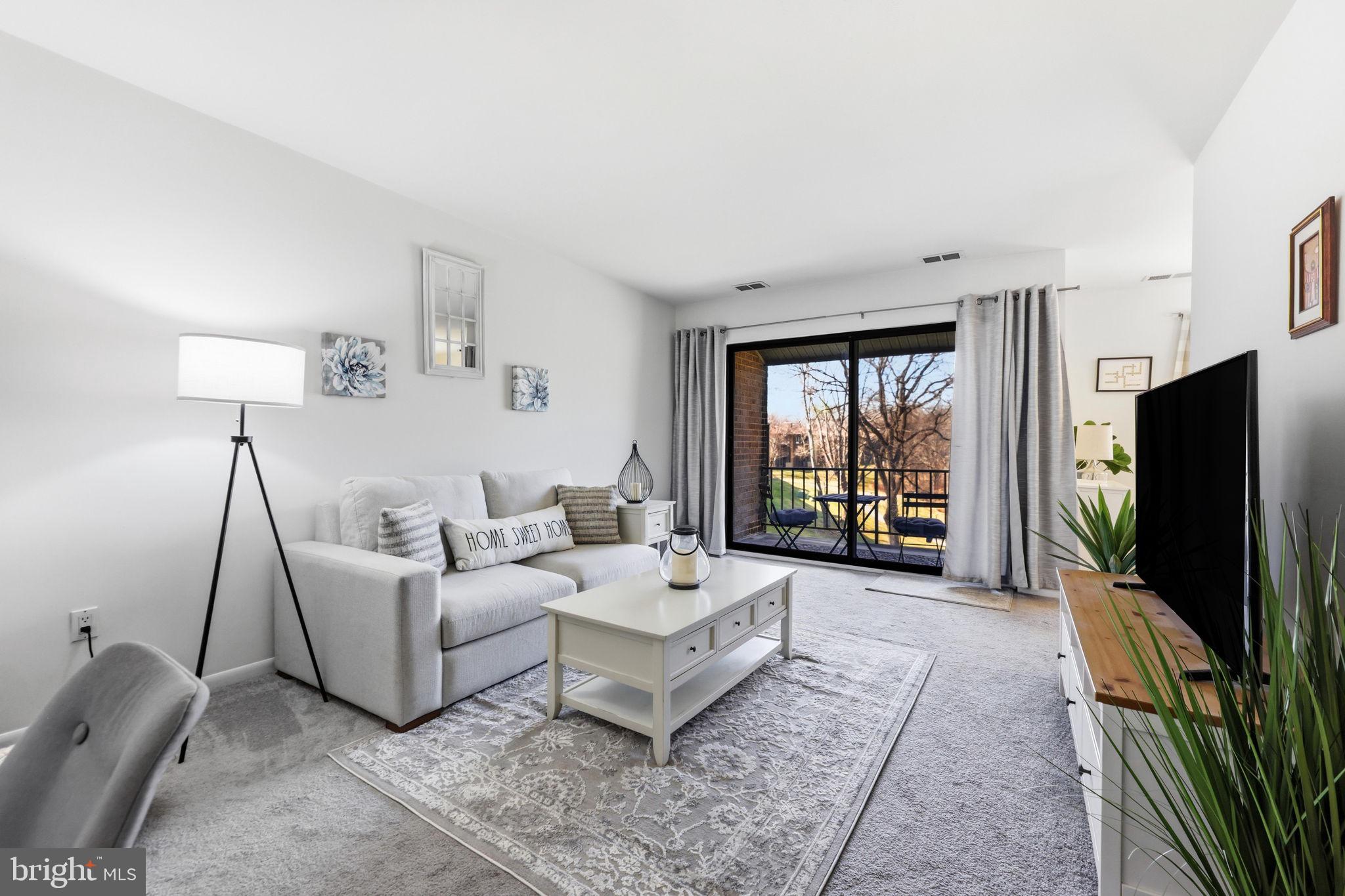 JEFFERS HILL - Residential