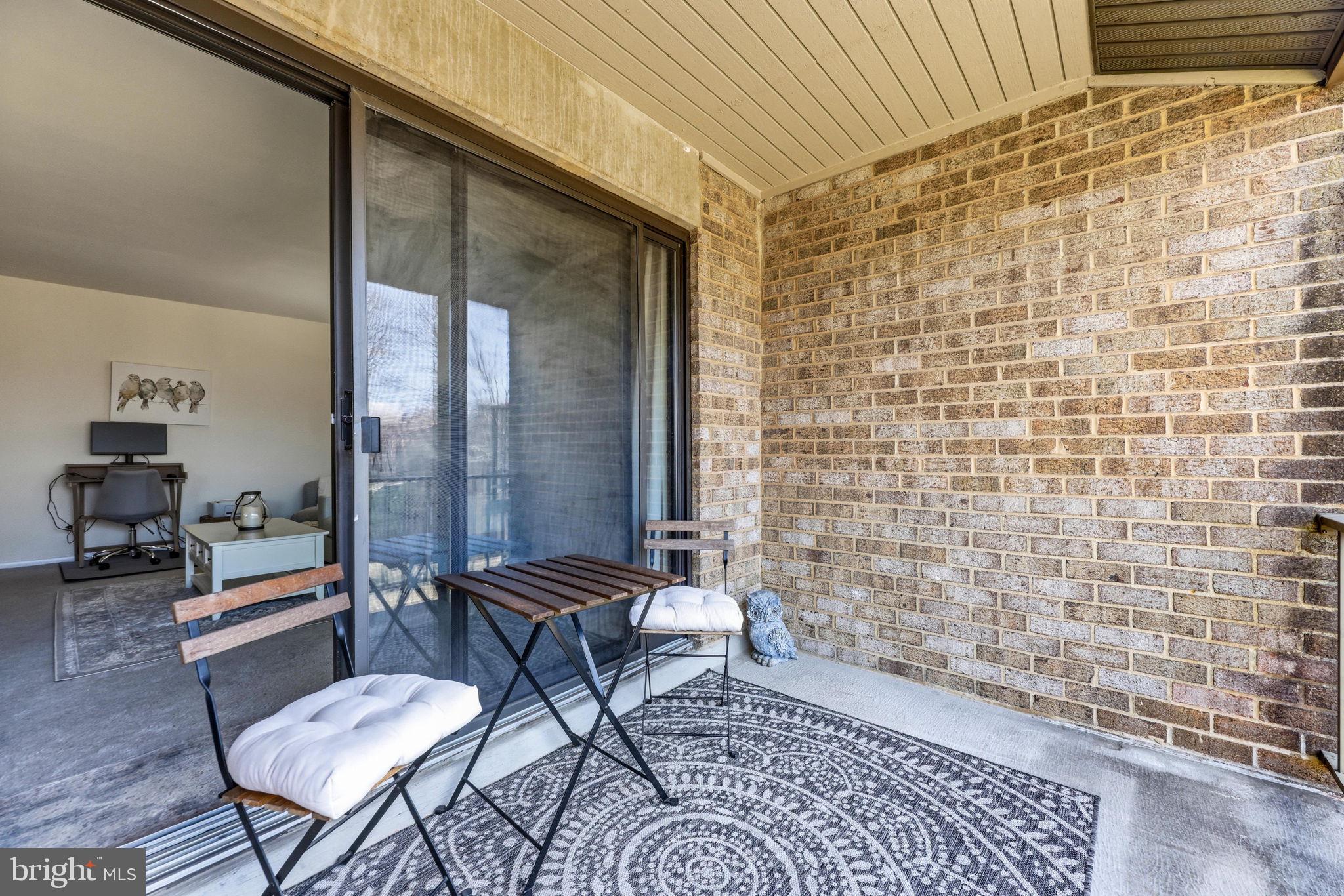 JEFFERS HILL - Residential