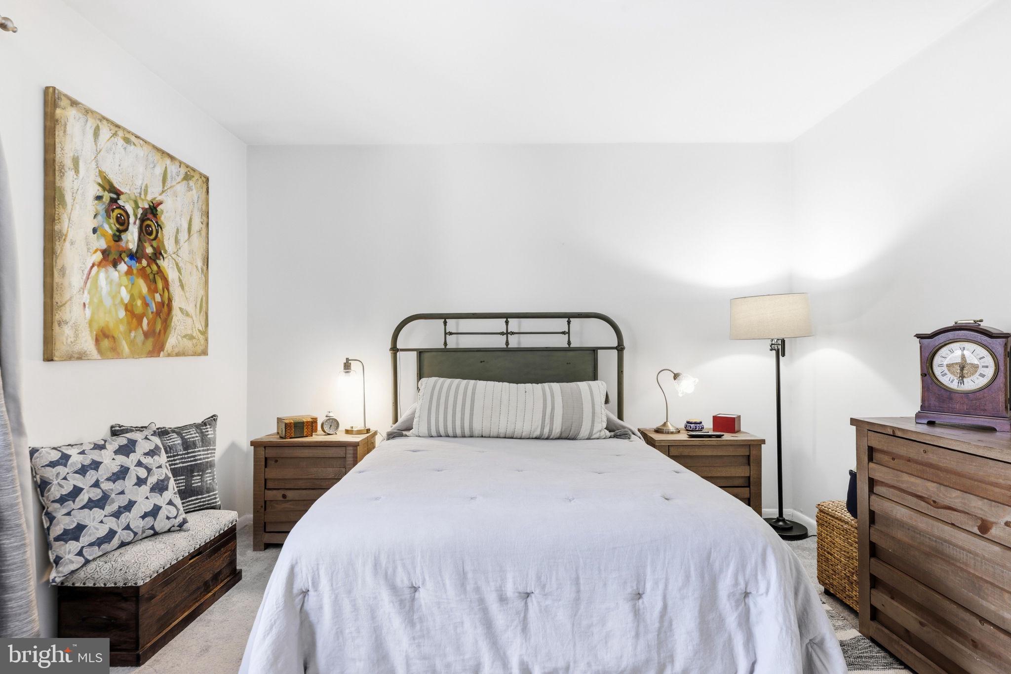 JEFFERS HILL - Residential