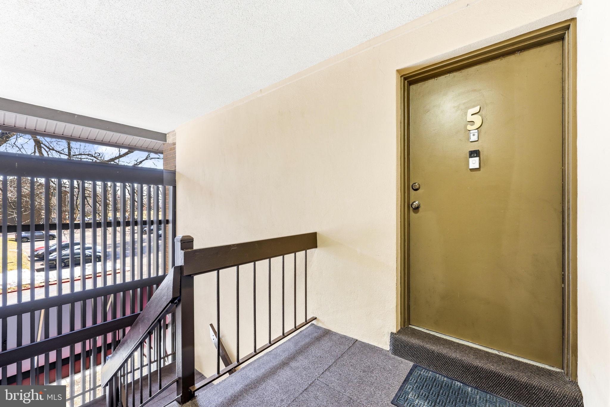 JEFFERS HILL - Residential