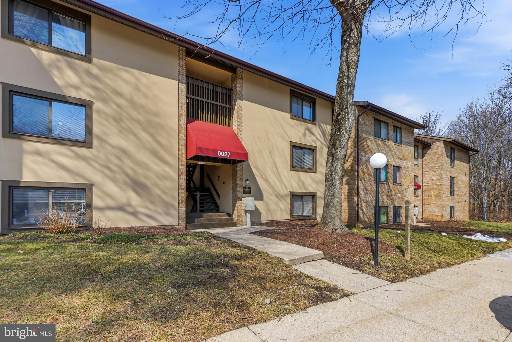 JEFFERS HILL - Residential