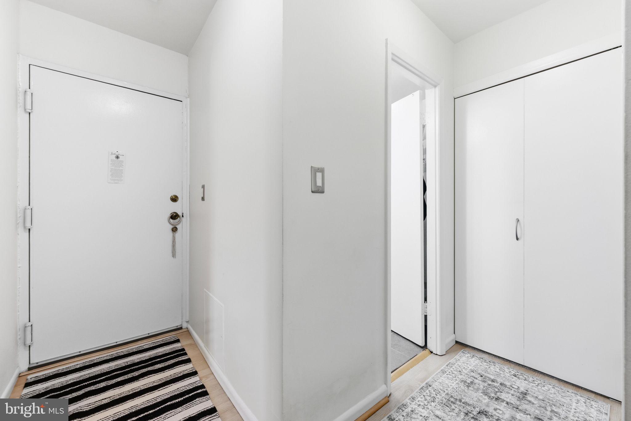 JEFFERS HILL - Residential