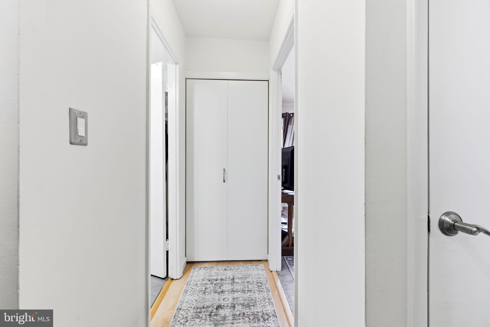 JEFFERS HILL - Residential